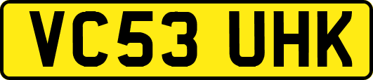 VC53UHK