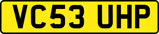 VC53UHP