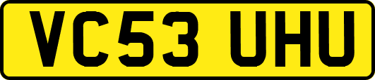 VC53UHU
