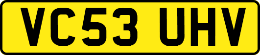 VC53UHV