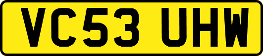 VC53UHW
