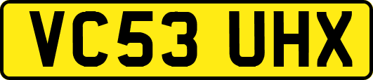 VC53UHX