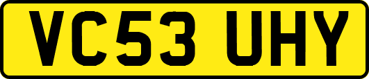 VC53UHY