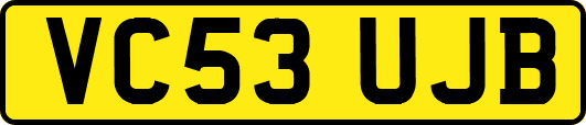 VC53UJB