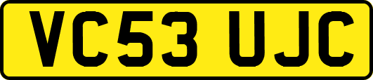 VC53UJC