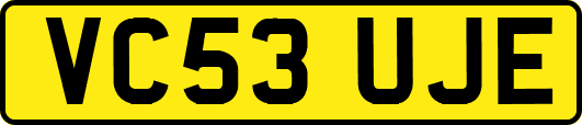VC53UJE