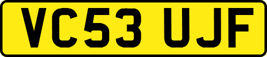 VC53UJF