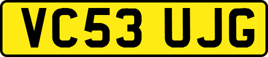 VC53UJG