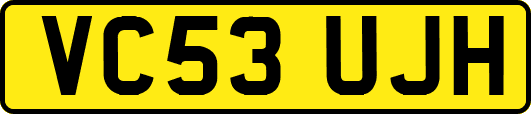 VC53UJH