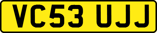 VC53UJJ