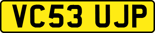 VC53UJP