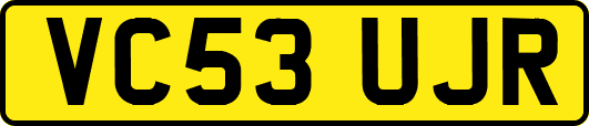 VC53UJR