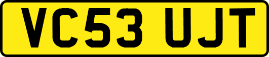 VC53UJT