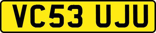 VC53UJU