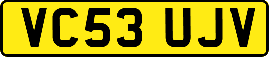 VC53UJV