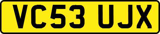 VC53UJX