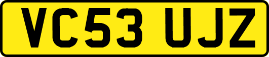 VC53UJZ