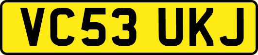 VC53UKJ