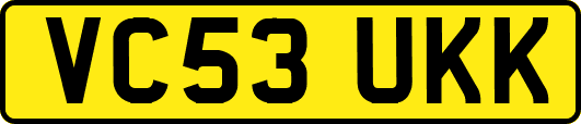 VC53UKK