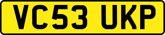 VC53UKP