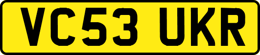 VC53UKR