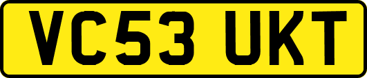 VC53UKT