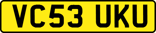 VC53UKU
