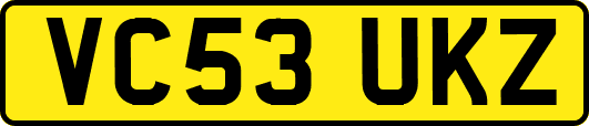 VC53UKZ