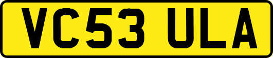 VC53ULA