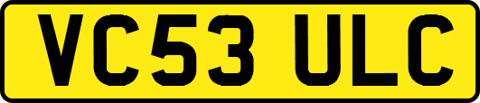 VC53ULC