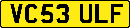 VC53ULF