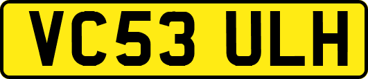 VC53ULH