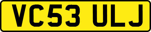 VC53ULJ