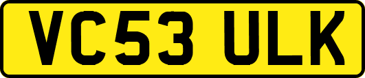 VC53ULK