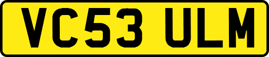 VC53ULM