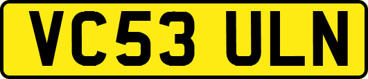 VC53ULN