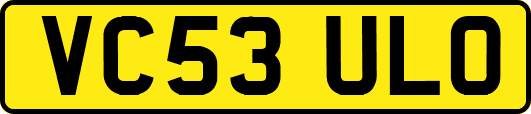 VC53ULO