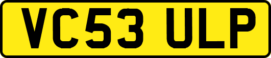 VC53ULP