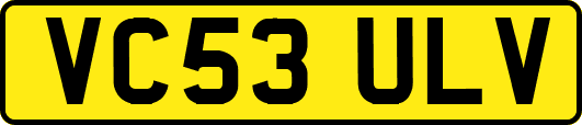 VC53ULV