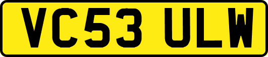 VC53ULW