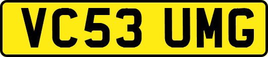 VC53UMG