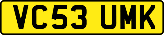 VC53UMK