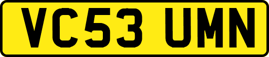 VC53UMN
