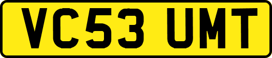 VC53UMT