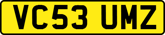 VC53UMZ