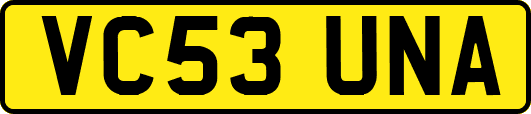 VC53UNA