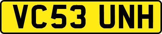 VC53UNH