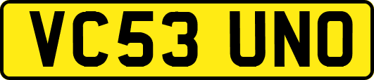 VC53UNO