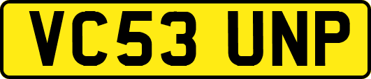 VC53UNP
