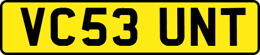 VC53UNT